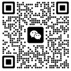 電話